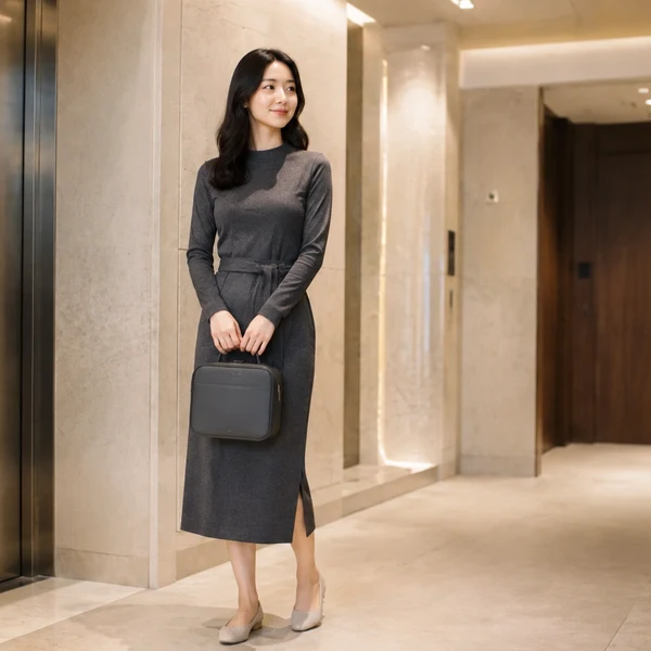 로열 리안센터 홈타이 안내 이미지