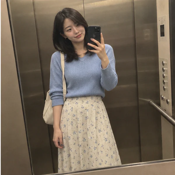 가든 혜리스테이 홈타이 제휴업체 이미지