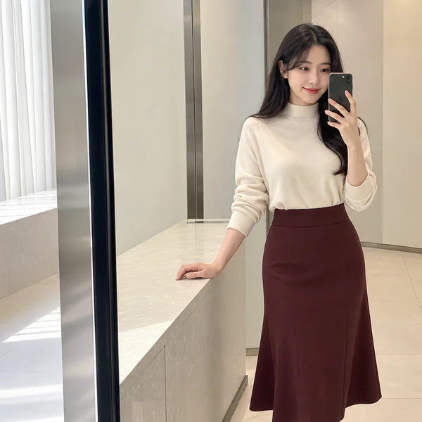 블랑 레드존아지트 테라피 안내 이미지