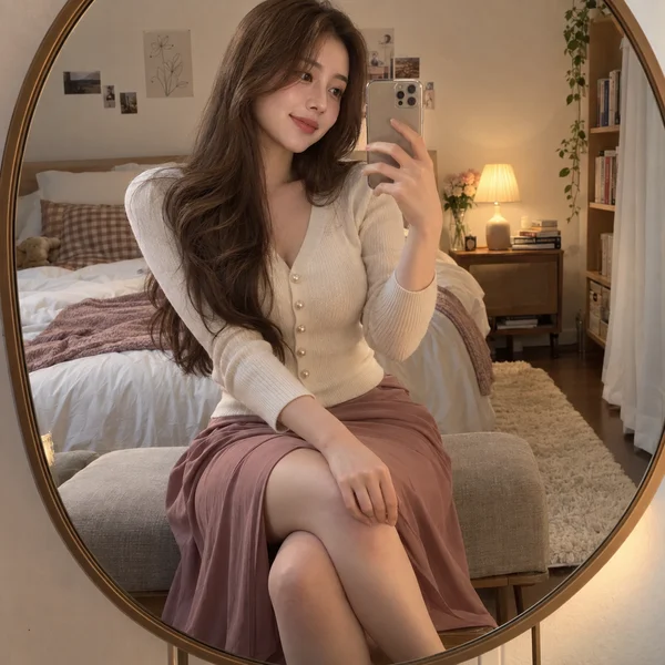 클래식 솔라릴렉스 홈타이 제휴업체 이미지