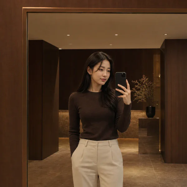 아로마 설현포레스트 테라피 안내 이미지