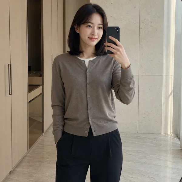 스테이 베르디살롱 홈타이 제휴업체 이미지