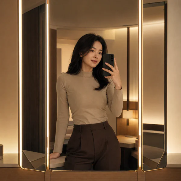 프리미엄 하린케어 홈타이 제휴업체 이미지