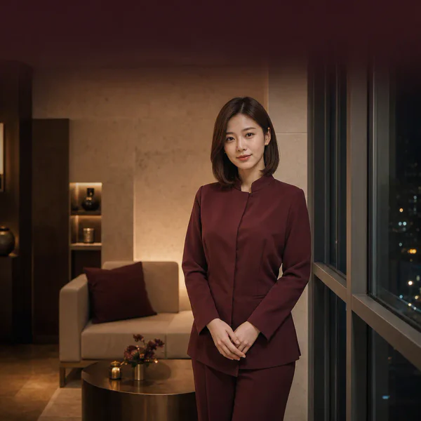 스위트 원영테라스 테라피 안내 이미지