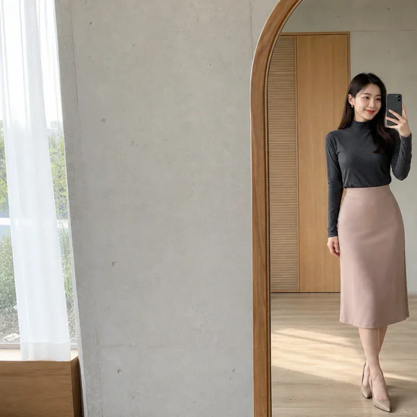 블랑 베르디아지트 홈타이 제휴업체 이미지