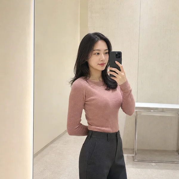 스위트 라엘테라스 테라피 안내 이미지