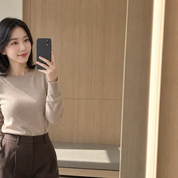 프리미엄 닝닝케어 마사지 제휴업체 이미지
