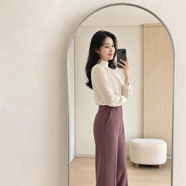 가든 아델스테이 테라피 안내 이미지