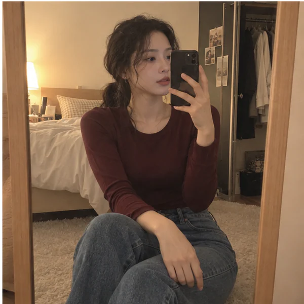 블랑 리안룸 홈타이 안내 이미지