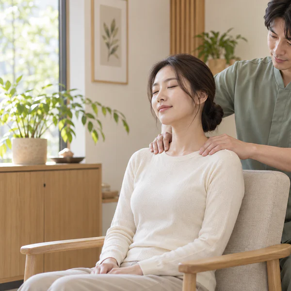 블랑 라비앙아지트 홈타이 제휴업체 이미지