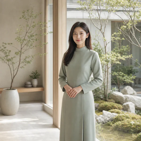 시그니처 지효스파 홈타이 제휴업체 이미지