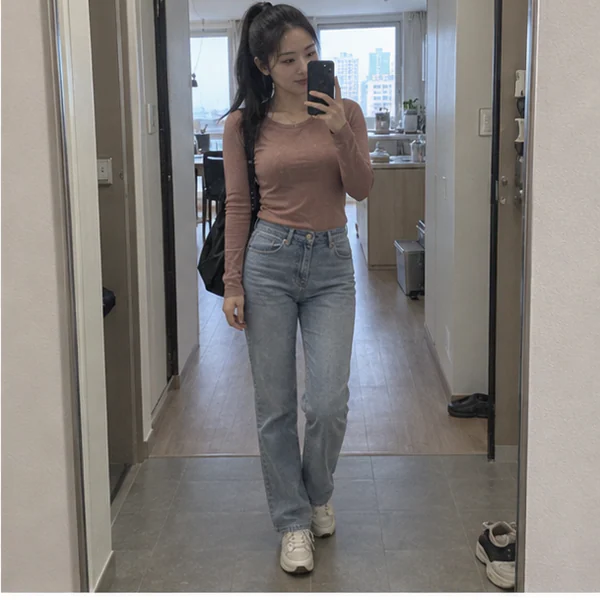 스테이 새봄포레스트 테라피 안내 이미지