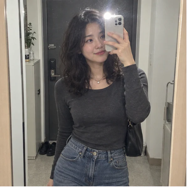 클래식 유진테라스 마사지 안내 이미지