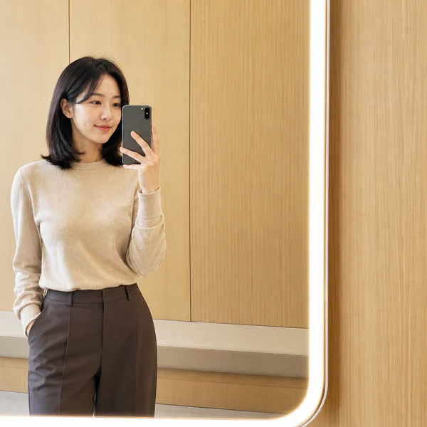 스위트 리서테라스 홈타이 제휴업체 이미지