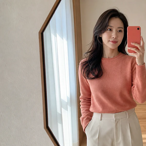 힐링 미나살롱 테라피 안내 이미지