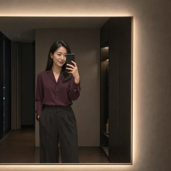 시그니처 라엘스파 테라피 제휴업체 이미지