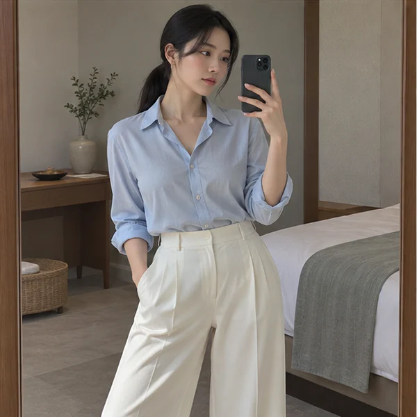 웰니스 다니엘플레이스 마사지 안내 이미지