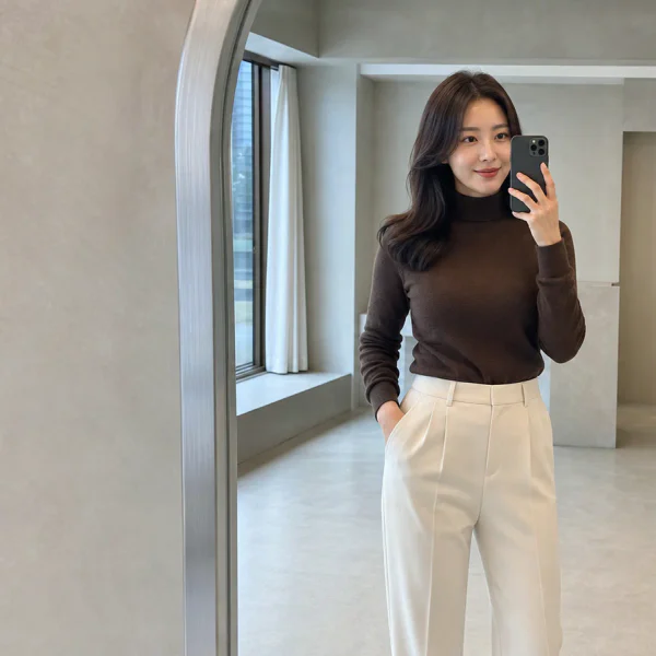그랜드 유진라운지 홈타이 안내 이미지