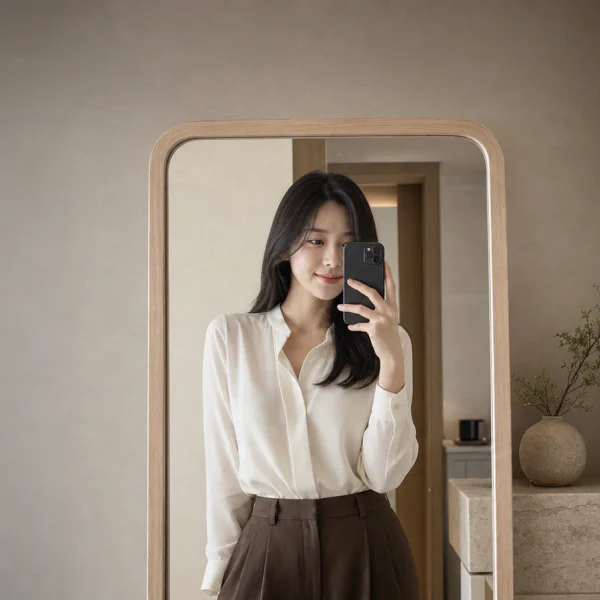 모던 아이린센터 테라피 안내 이미지