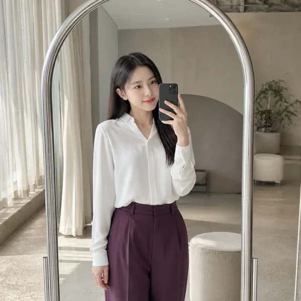 로열 로제나룸 마사지 안내 이미지