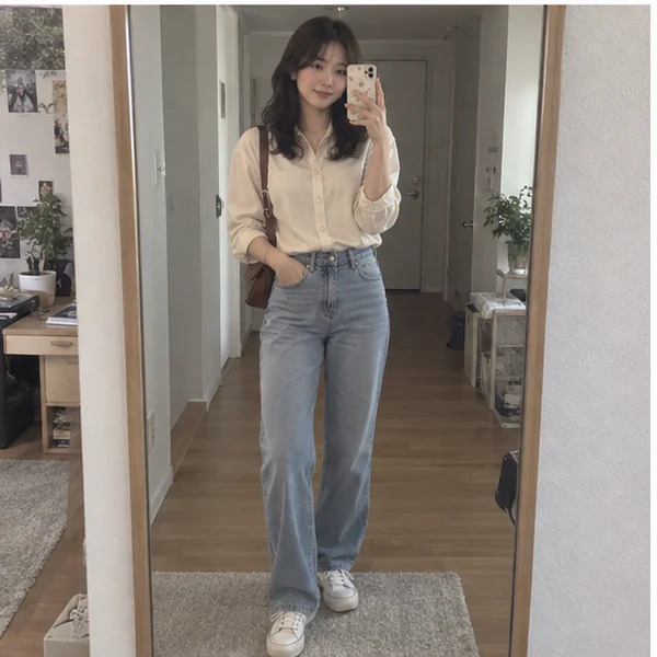 클래식 로아릴렉스 홈타이 제휴업체 이미지
