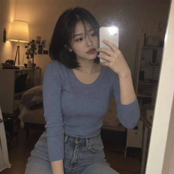 모던 네이처센터 홈타이 제휴업체 이미지