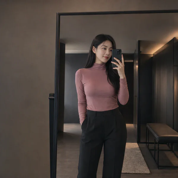 다현하우스 테라피 안내 이미지