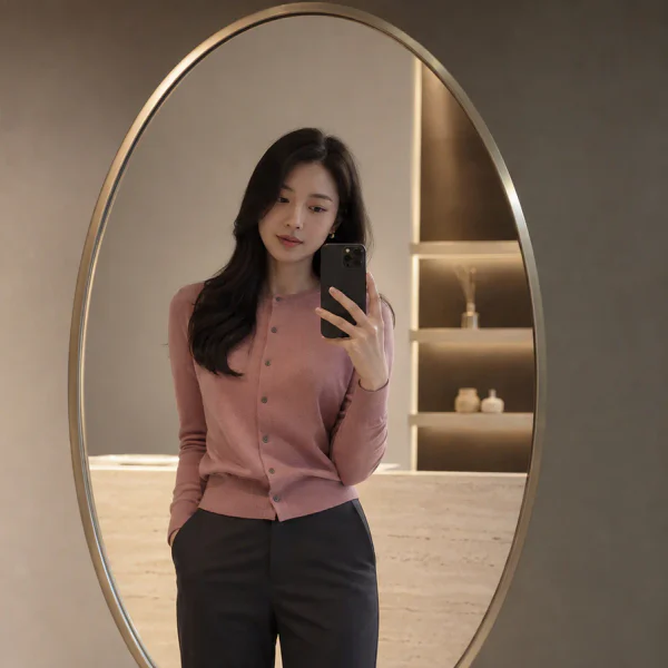 웰니스 레이웰빙 홈타이 제휴업체 이미지