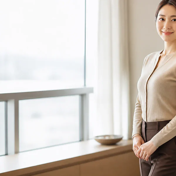 스위트 유진스파 마사지 안내 이미지