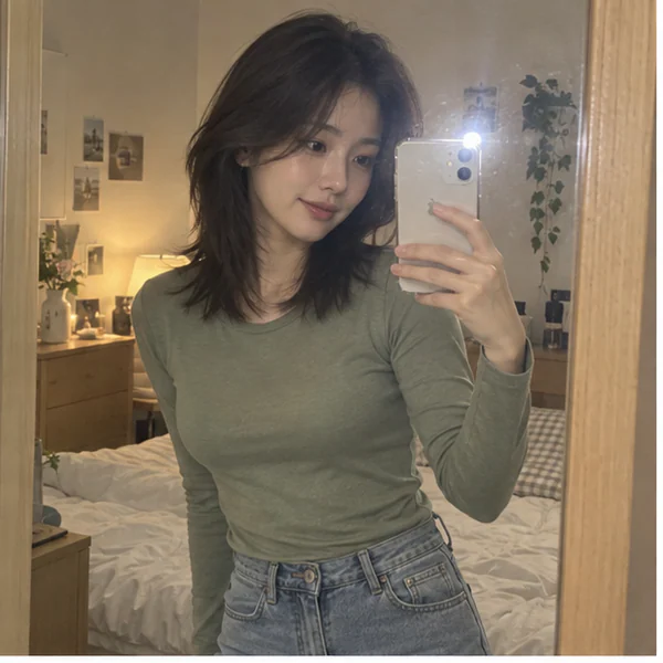 포레스트 루나센터 마사지 안내 이미지