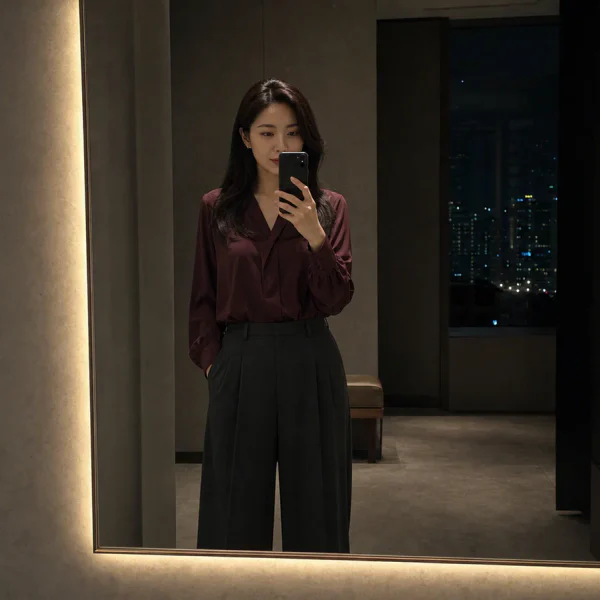 모던 유정센터 홈타이 제휴업체 이미지