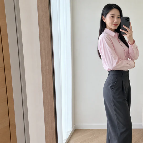 아로마 하니릴렉스 테라피 안내 이미지
