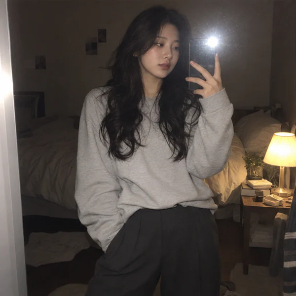 시그니처 혜리아지트 테라피 안내 이미지