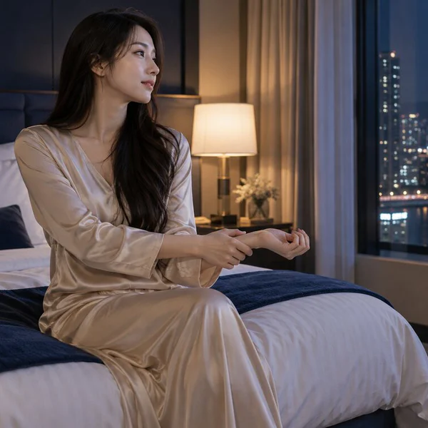 블랑 아린센터 홈타이 안내 이미지