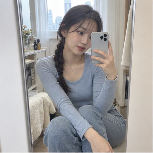 아린하우스 테라피 안내 이미지