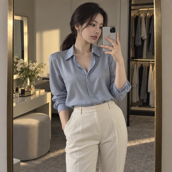 스테이 닝닝웰빙 홈타이 안내 이미지