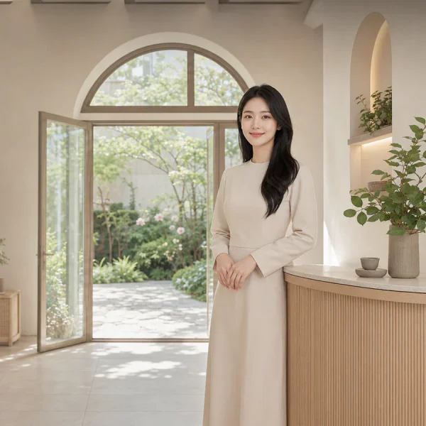 모던 리사센터 홈타이 제휴업체 이미지