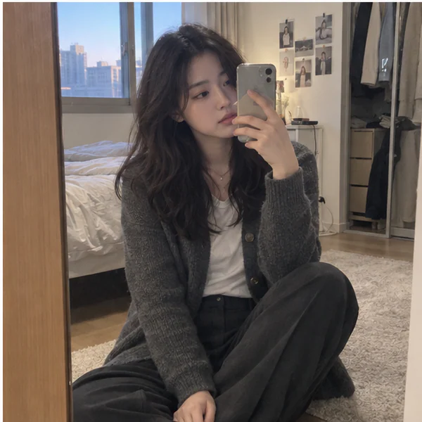 웰니스 유나웰빙 홈타이 안내 이미지