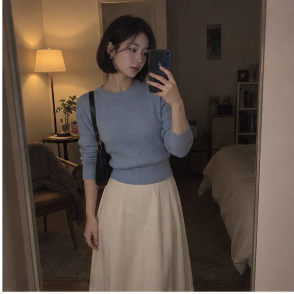 프리미엄 아모르아지트 테라피 안내 이미지