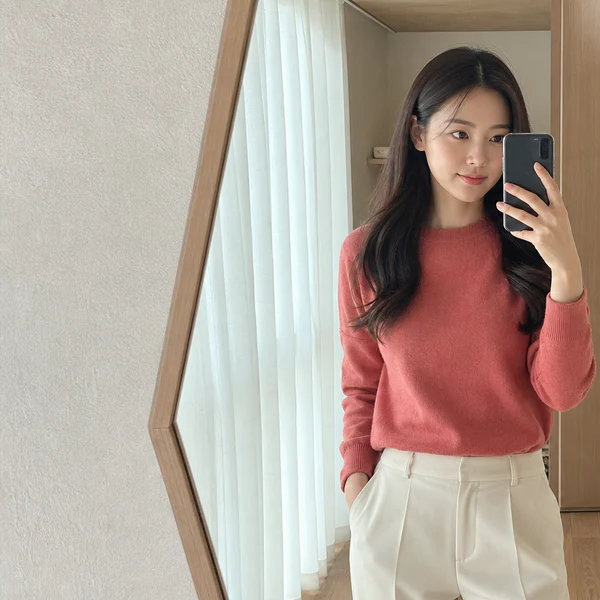 그랜드 세정플레이스 홈타이 제휴업체 이미지