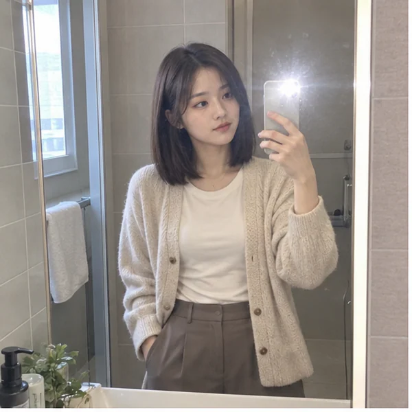 클래식 다니엘릴렉스 홈타이 제휴업체 이미지