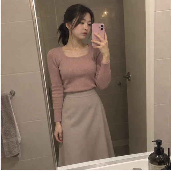 스테이 은비웰빙 마사지 안내 이미지