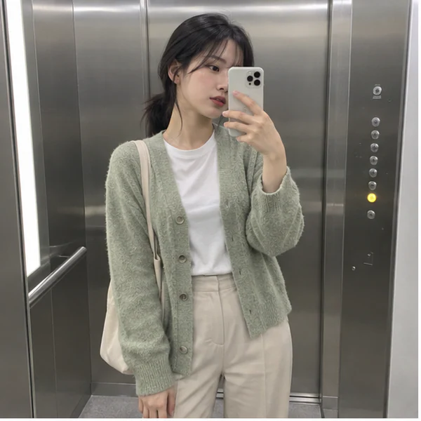 클래식 사나테라스 테라피 안내 이미지