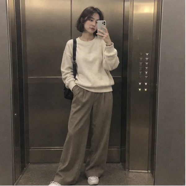 블랑 리안아지트 홈타이 제휴업체 이미지