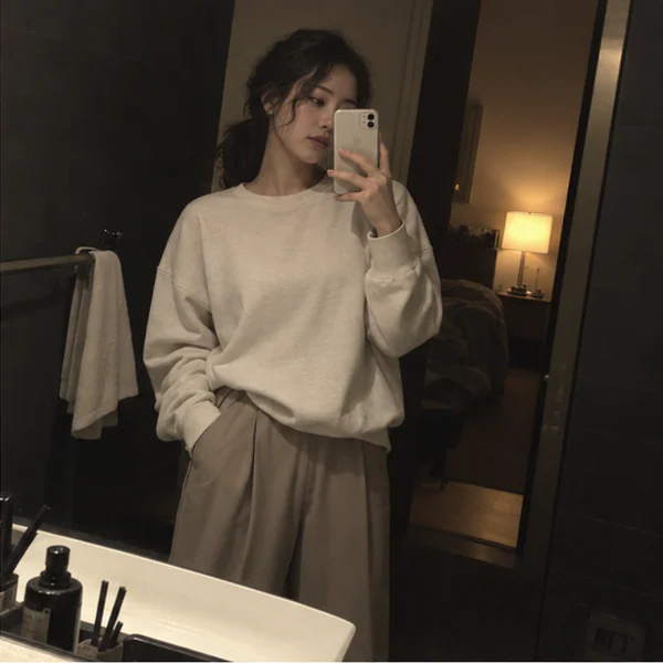웰니스 나연웰빙 테라피 안내 이미지