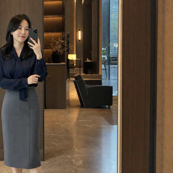 스위트 라비앙테라스 테라피 제휴업체 이미지
