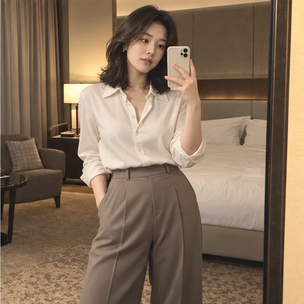 포레스트 레드존하우스 테라피 안내 이미지