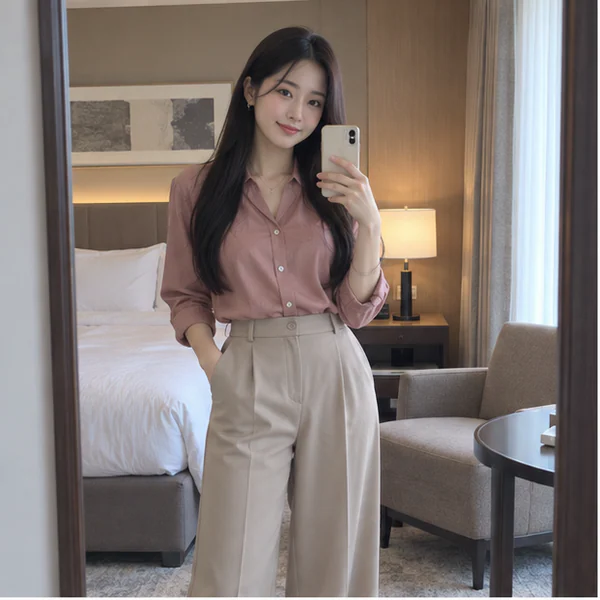 스위트 가을테라스 홈타이 제휴업체 이미지