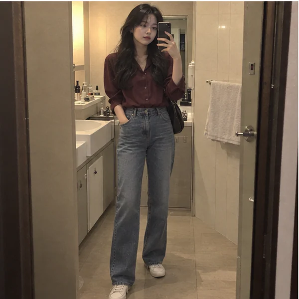 블랑 해온아지트 홈타이 제휴업체 이미지