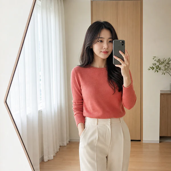그랜드 리사플레이스 홈타이 안내 이미지
